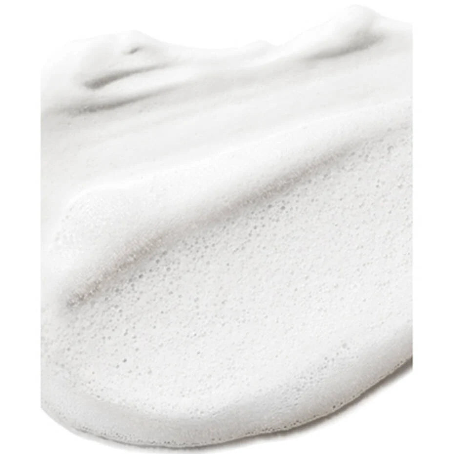 SkinCeuticals Soothing Cleanser