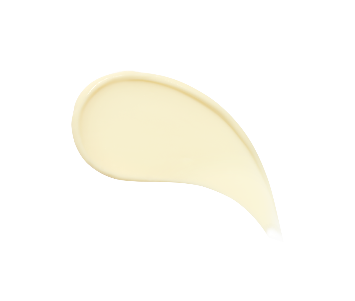 VENN Age Recharge Compound K Eye Concentrate