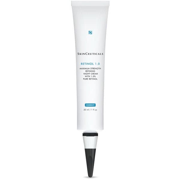 SkinCeuticals Retinol 1.0