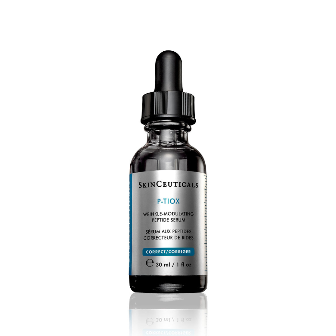 SkinCeuticals P-TIOX Anti-Wrinkle Serum