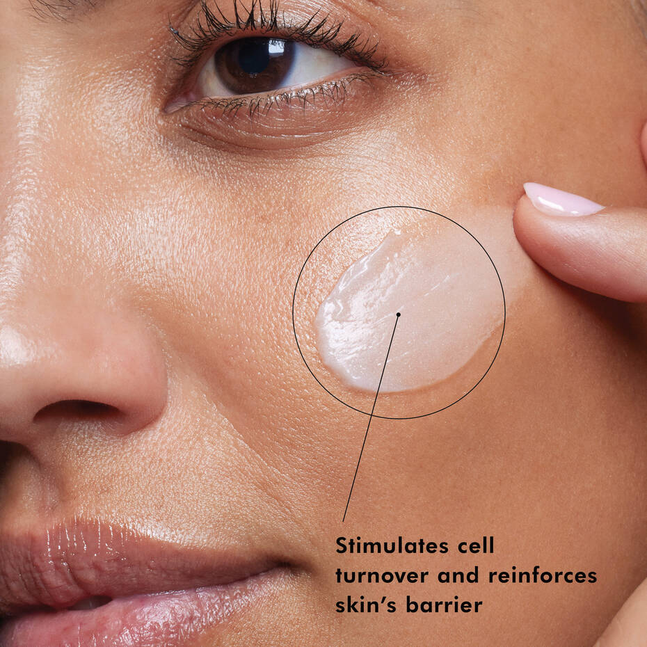 SkinCeuticals Metacell B3