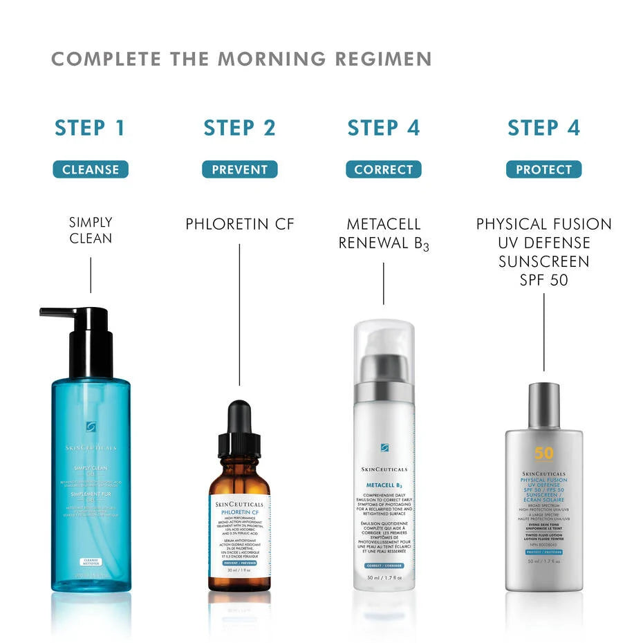 SkinCeuticals Metacell B3