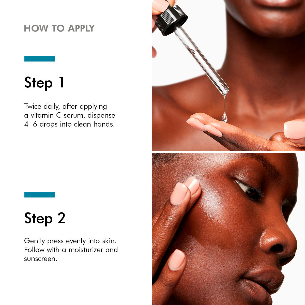 SkinCeuticals P-TIOX Anti-Wrinkle Serum
